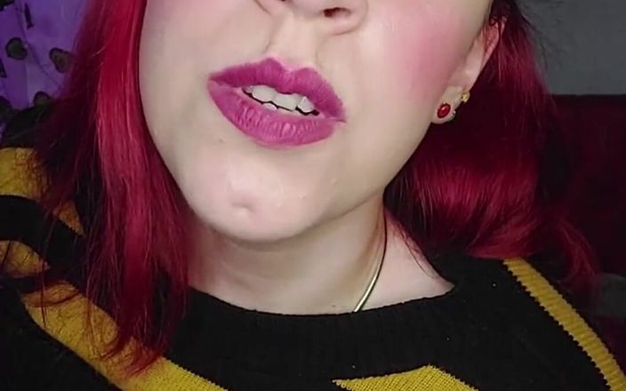 Tu Gauchita Argentina: Din Gauchita -flickvän föreslår nya sexuella metoder! Låt oss ha en...