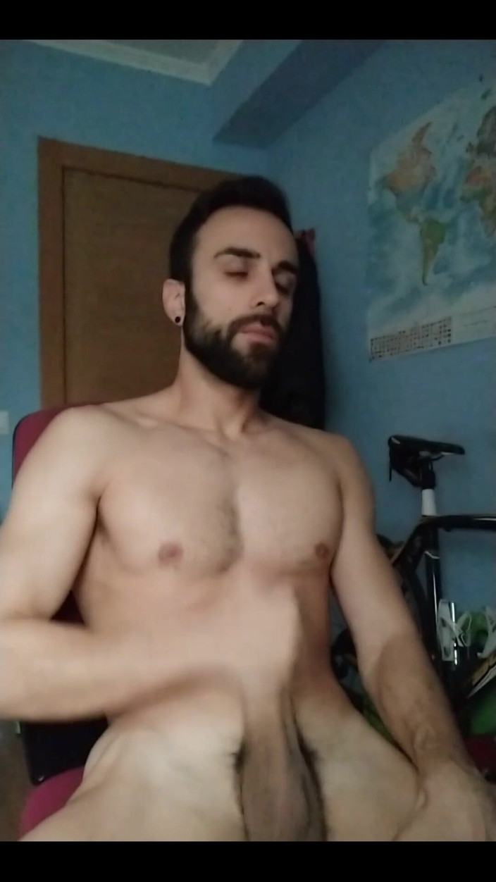 Zeus Ray: Čas na honění