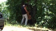 King Of Amateur: Эта шлюшка Ars Amandi