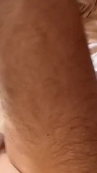 Lulu wild xoxo - ha riempito la mia stretta figa asiatica con il suo grosso cazzo bianco nel love hotel