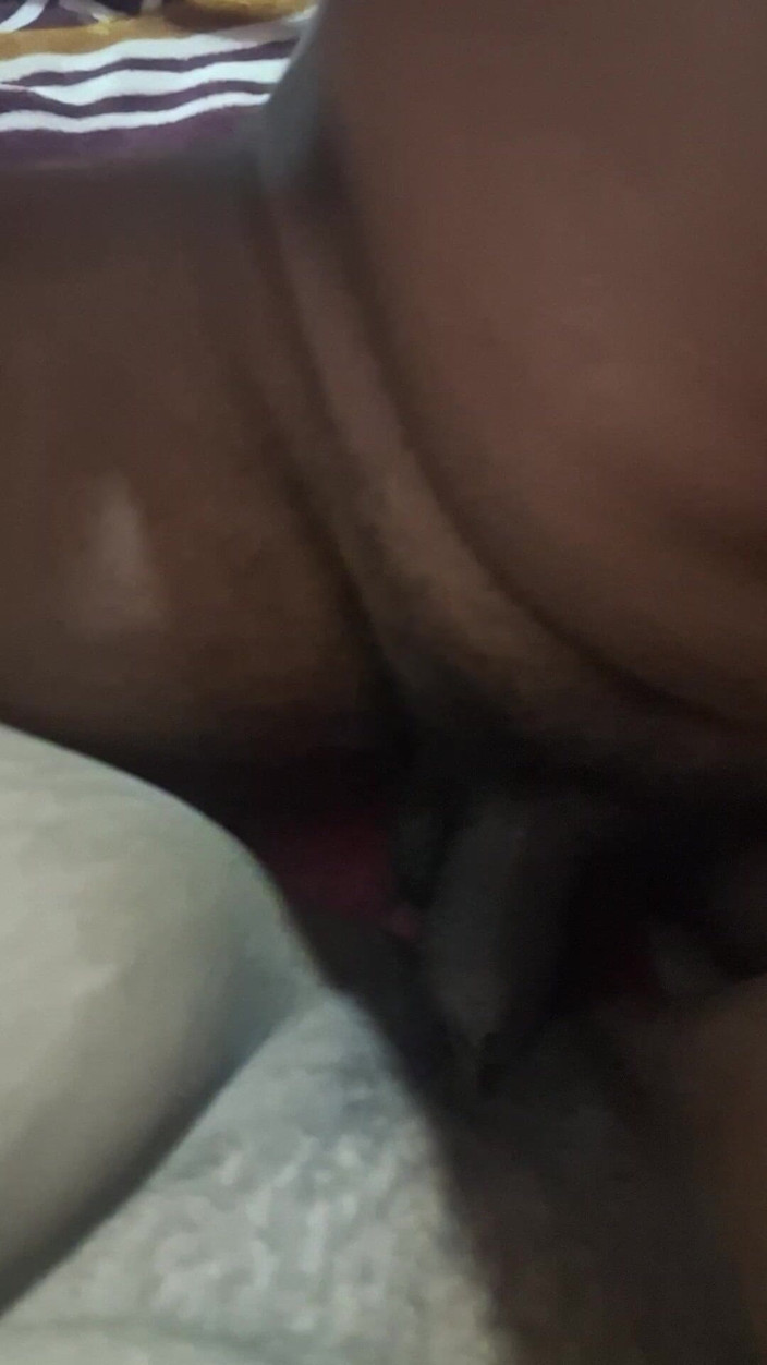 Bangali wife: Indien Desi Vabi Romantische Gefühle