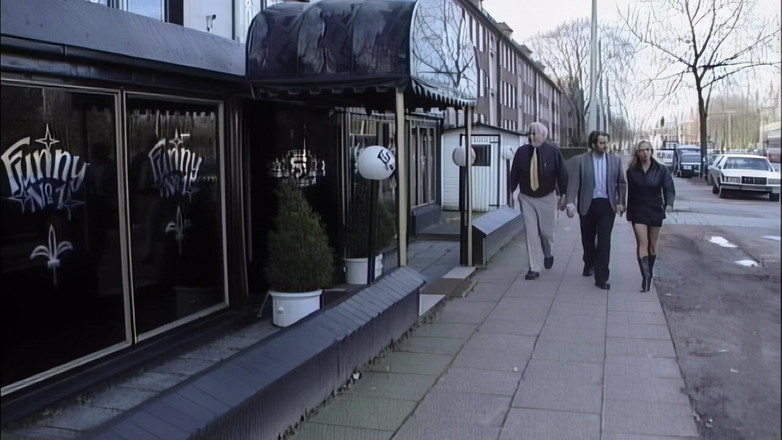 Vintage Movies XXX Best of: Zusammenstellung, Bar, Pool, Überall Wird Gefickt Und Geblasen.