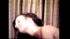 Vintage Megastore Full hd: ホット・バッド・ハビッツ