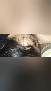 Die Heißesten Schwanzlutschen Und Blowjob-filme