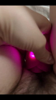 These Wonderful and Extremely Hot Videos