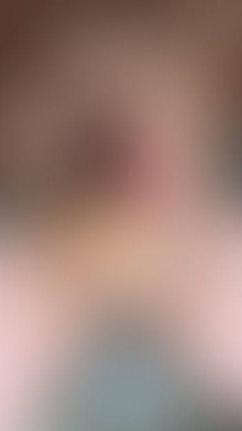 Locked due to age restriction