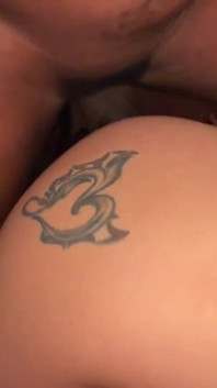 Tropfend taylor Nicole wird gefickt, doppelt penetriert und in ihren sex-Kult-gangbang vollgespritzt!!