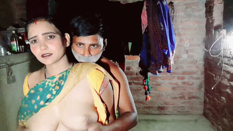Renudbf: Seks panas desi dengan bhabhi audio hindi penuh