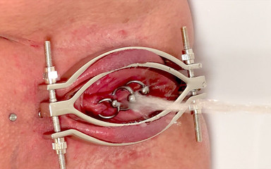 Aqua Pola: Čůrání kompilace 10 videí od Aqua Pola Hot MILF