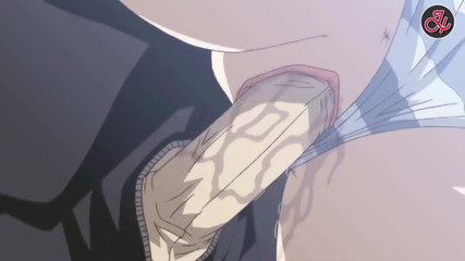 MsFreakAnim: Hentai sansürsüz çoraplı sinir bozucu üvey kız kardeş sıkı amına dölleniyor