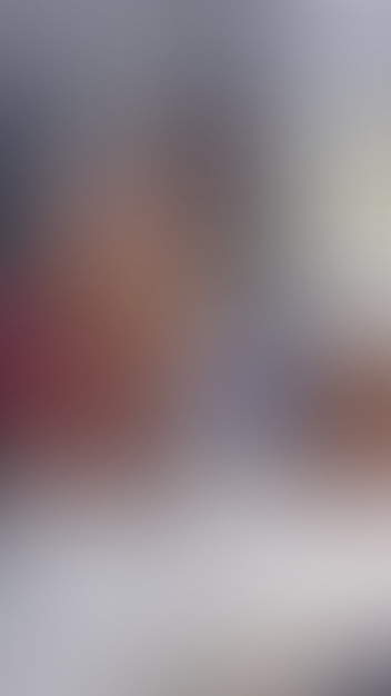 Locked due to age restriction