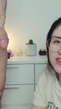 My Alpha Cums for Your Beta Ass