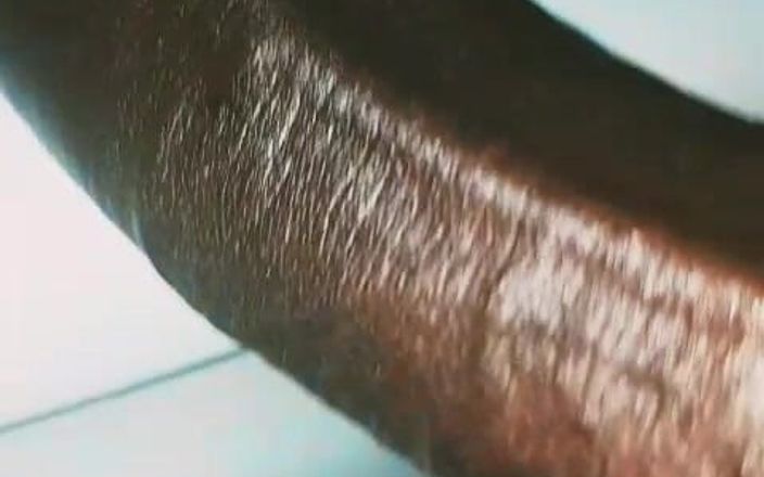 SolidmanGo: Drilling BBC
