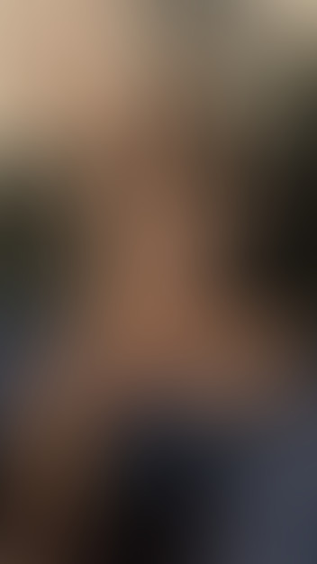 Locked due to age restriction