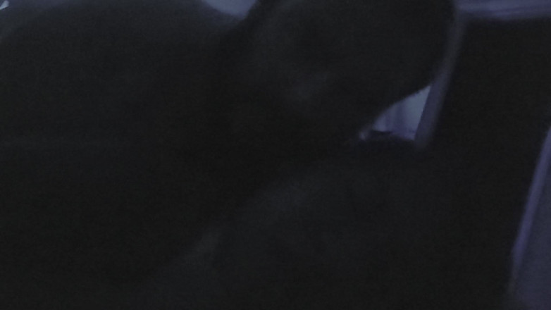 Secret Siren: Wyspa dziwka pieprzy byłego chłopaka