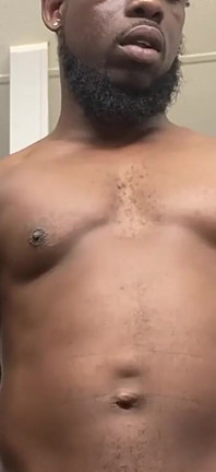 Come Help Stepdaddy Get It Out