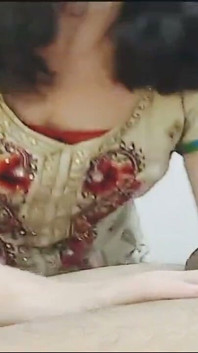 Get the MILF's Touch