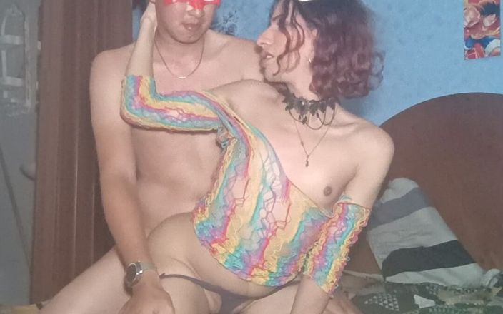 Trestetillassi: Nečekal jsem tyto pohyby