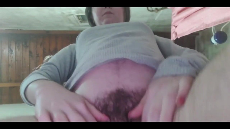 RavenHearth666VIP: 침대에 누워 있다고 상상해 보십시오.