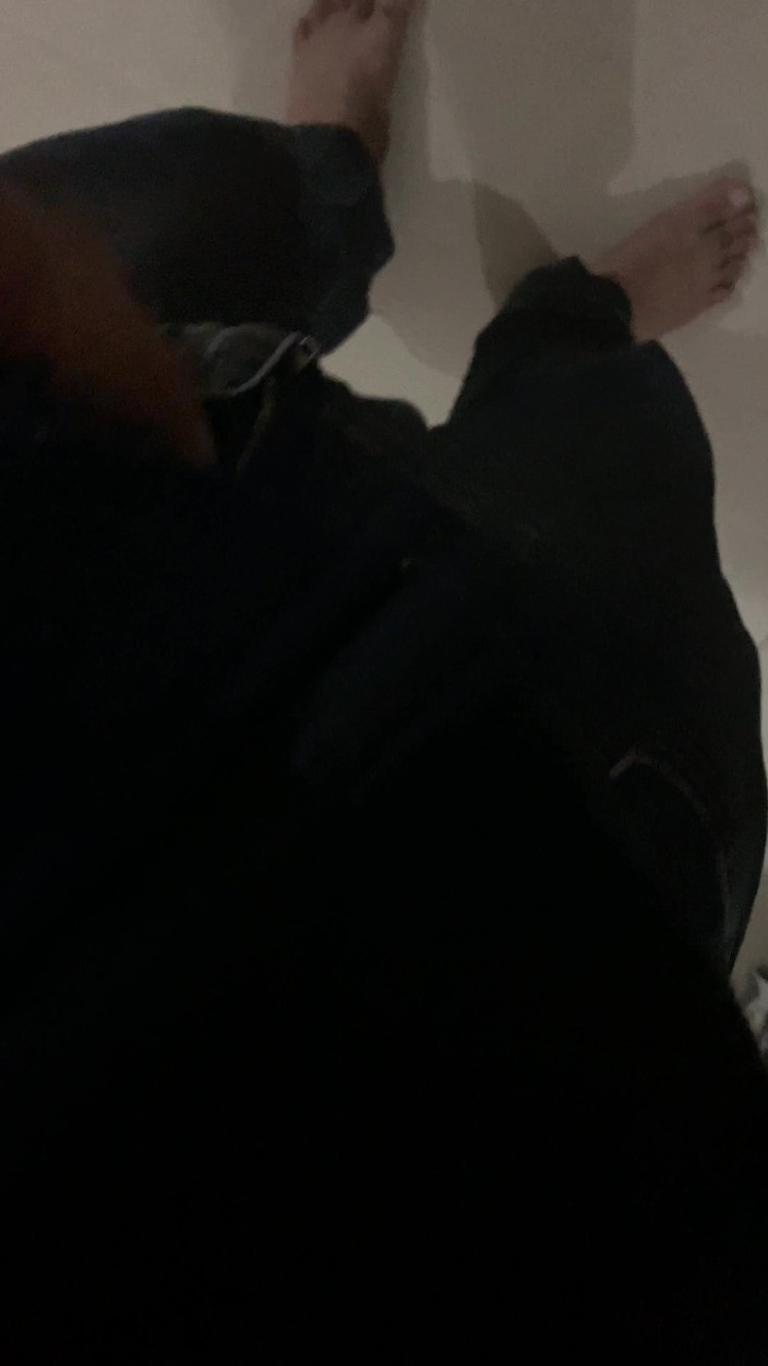 Peter olex: Evening Bash