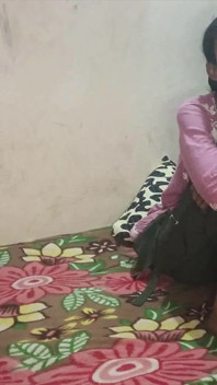 Desi Jawani Meri