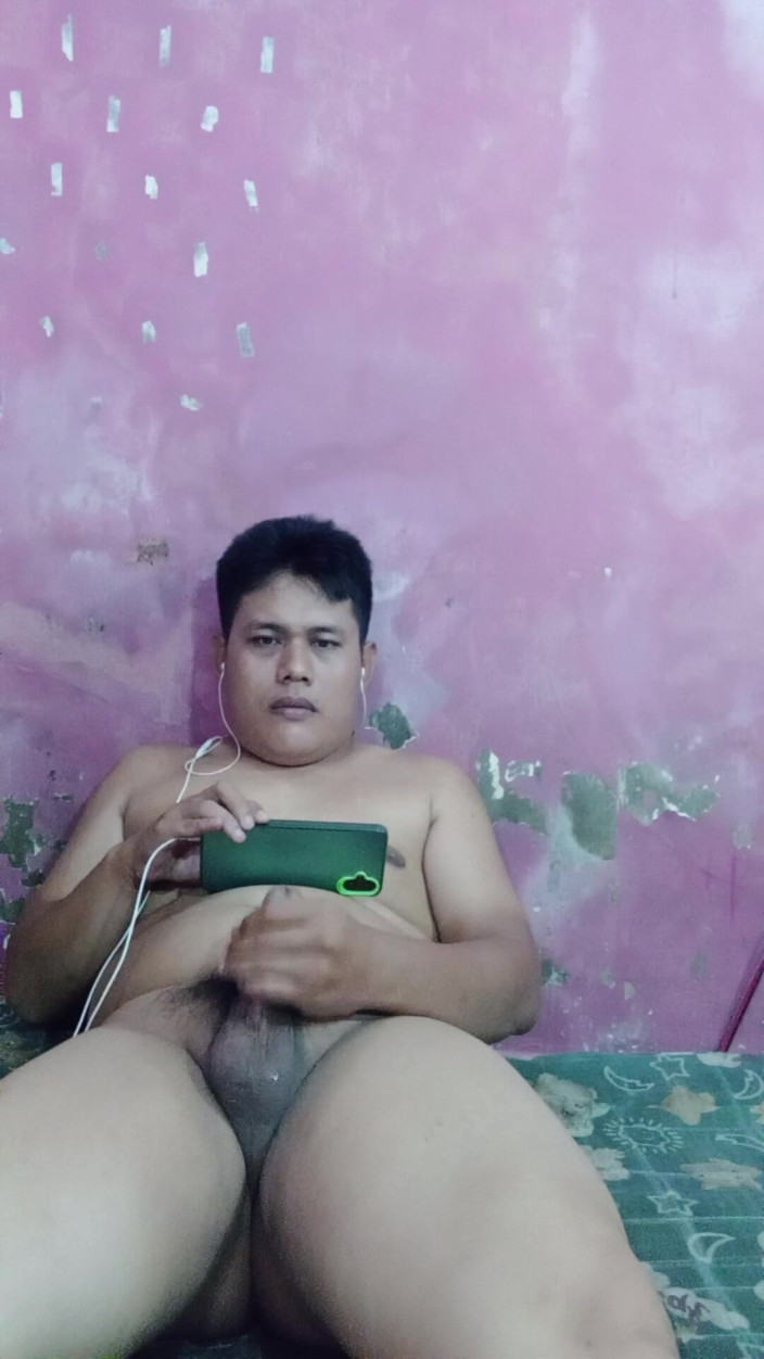 Bad luck: Aktiviti Sebelum Rehat