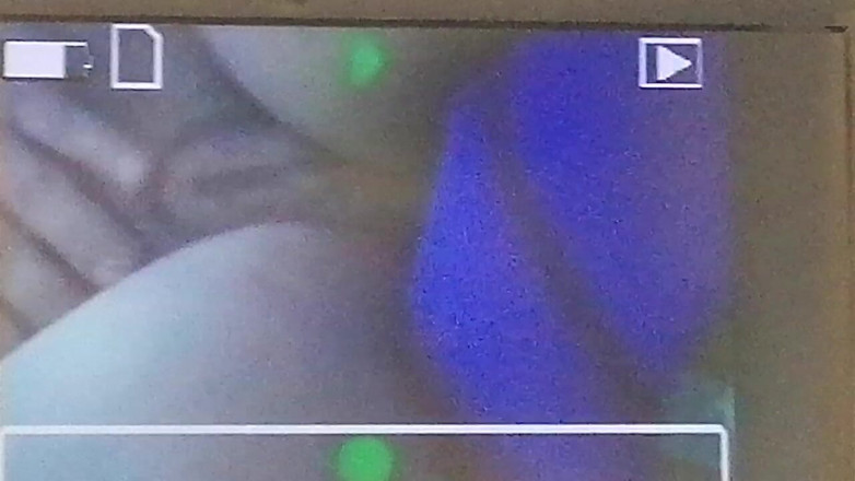 Marga9012: Butang Saya Dua