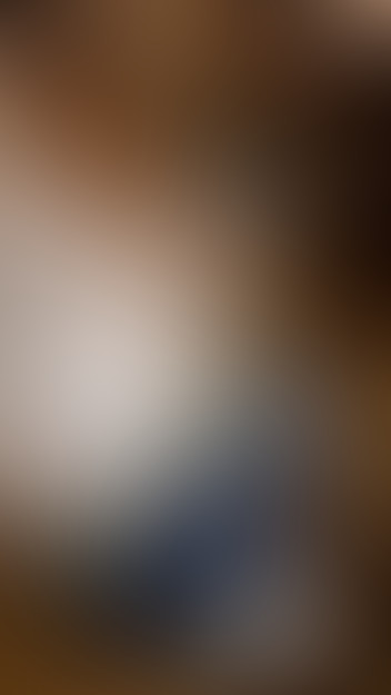 Locked due to age restriction