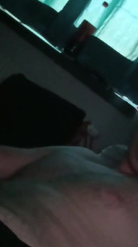 I'm Your Dr.bigcock Stepdaddy