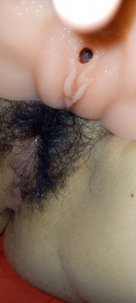 Labubu Tourist Doll Hairy Pussy North Korea