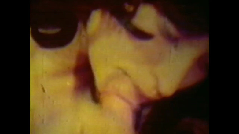 The Unforgettable: 빌어먹을 성전의 사원