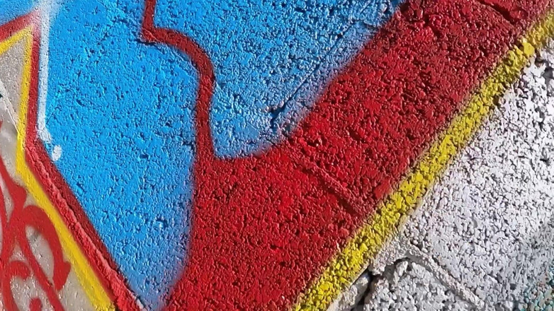 Dread Hot: イビサ島でオマンコを熱くしました