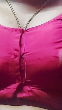 Indische desi zoya desi romantik sex-hardcore