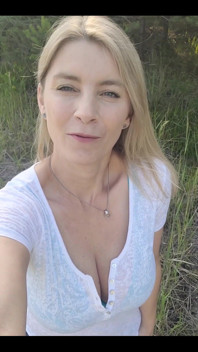 Have a Nice and Hot Summer
