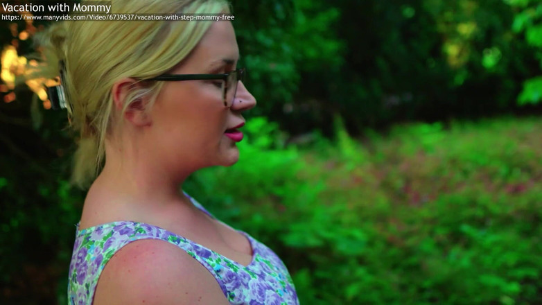 JessieHH: Compilación gratuita sfw