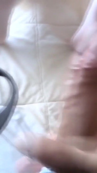Stiefsohn gibt mir eine harte zeit mit seinem großen schwanz in meinem arsch, analsex und großen cumshots