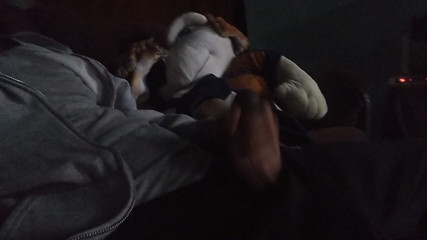 AlexAlejandro13: Podívej se na mě