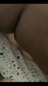 เธอรู้ใช่ไหมว่าฉันไม่ใช่คนถ่ายหนังโป๊นะ?