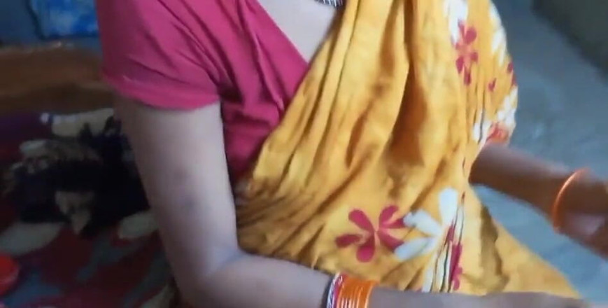 Kumari sushma: Indiana em vídeo de sexo claro em áudio hindi, vídeo de...