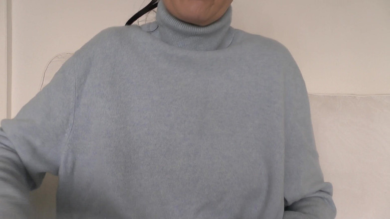 Lady Victoria Valente: 9 giorni prima del matrimonio: incontro tabù - Splash On My...