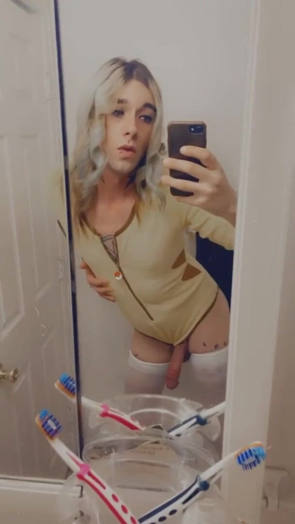 CarmenMelatonin: Can I be your Pika Girl