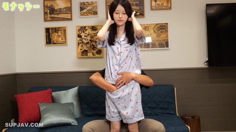 Studio Modern Shunga - JAV: Ange asiatique 16640