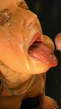 Ggg Blowjobs & Cumshots Hardcore