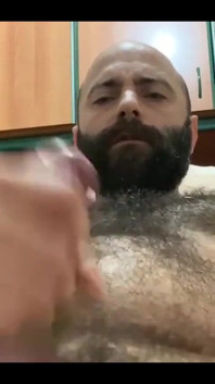 Masturbation