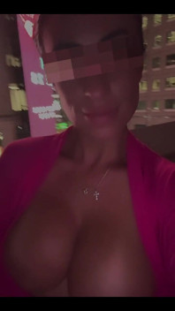 3372903688.mp4