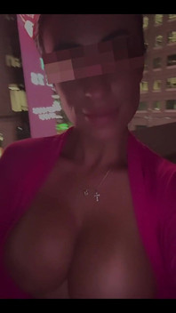 3372903688.mp4
