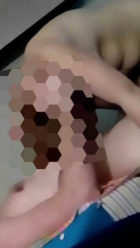 Perfektní kouření