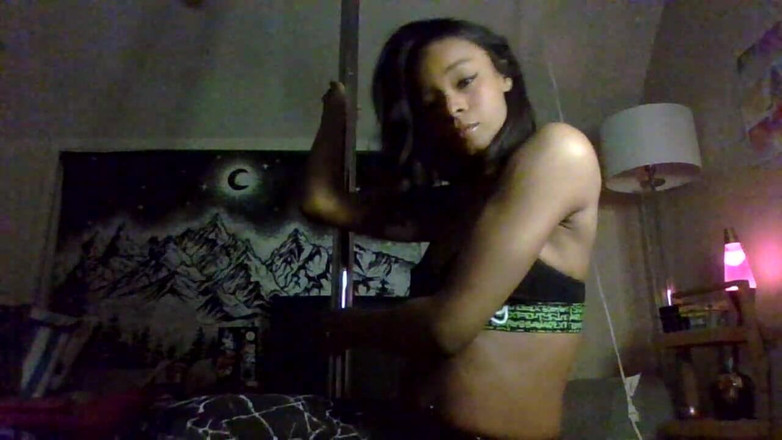 LustyLibran408: 君を思い通りに掴んでる