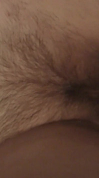 手淫 65