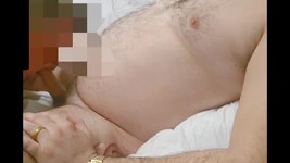 कंडेंस्ड मल्टीयार्गेज्म लंड चुसाई